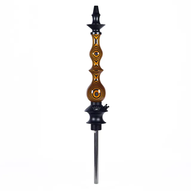 regal-hookah-queen-dw-shisha-bumble-bee-holz image 1