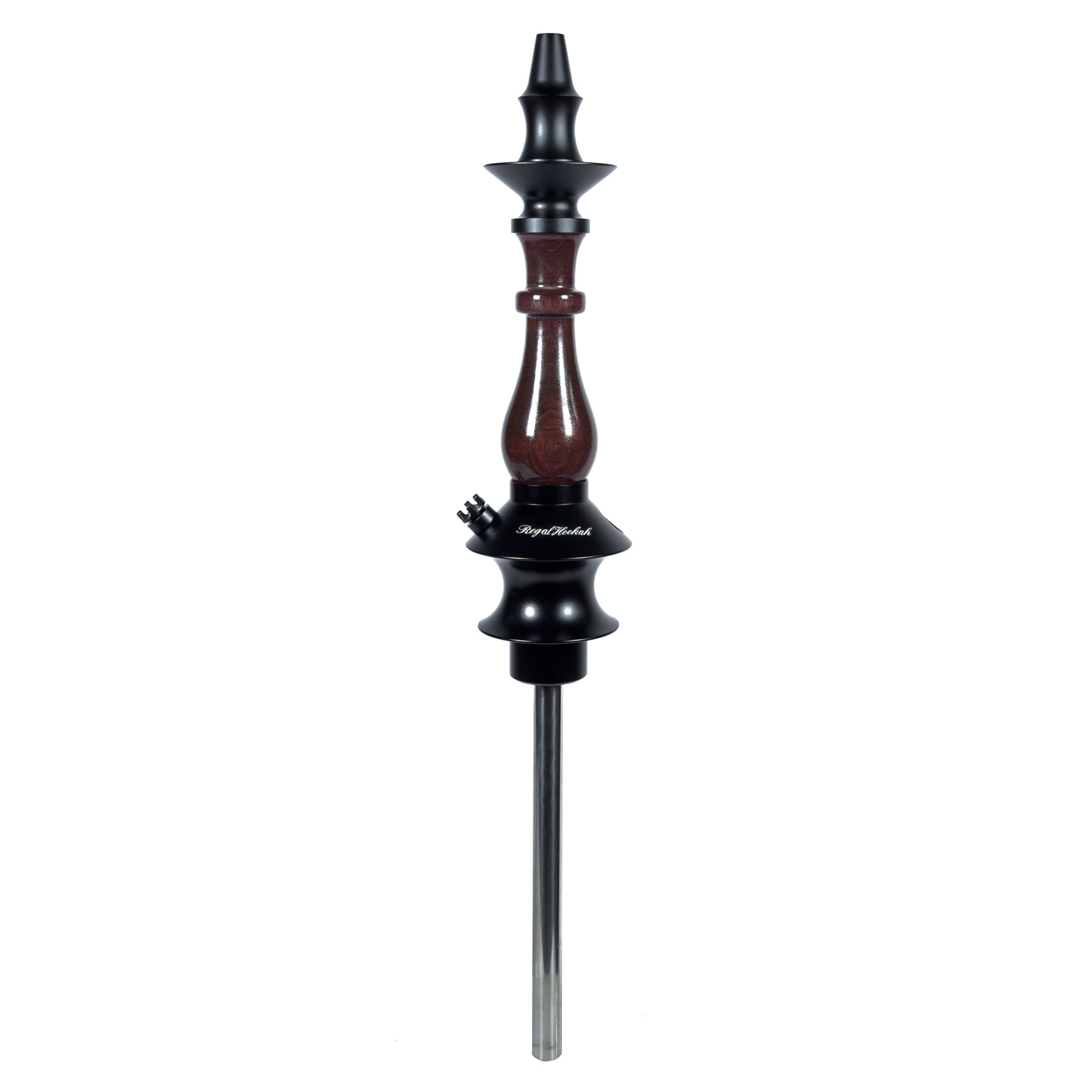 regal-prince-cherry-shisha-holz-kirsche-gl-nzend image 1