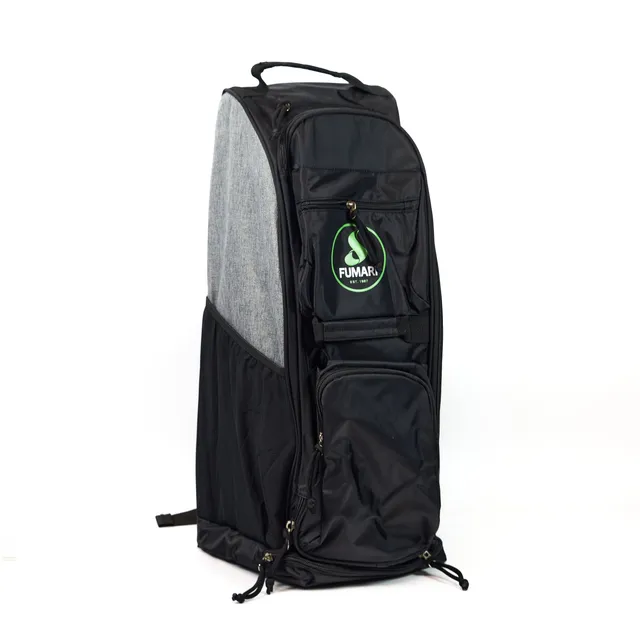fumari-travel-shisha-tasche-rucksack-gepolstert image 1