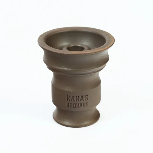 cosmo-phunnel-kakas-tabakkopf-shisha-kopf image 1