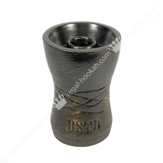 bastard-bstd-phunnel-tabakkopf-ton-mehrloch-grosse-kammer image 1