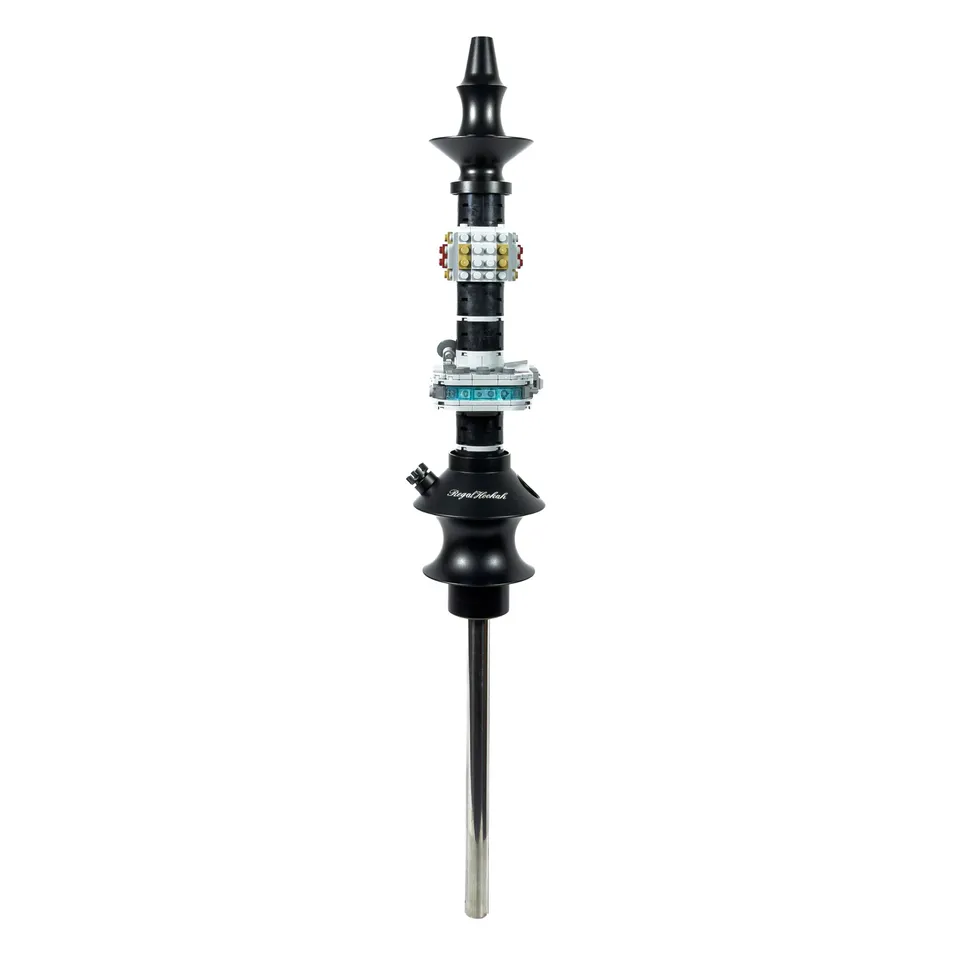 regal-custom-build-a-brick-shisha-galaxyvoyager-bunt image 1