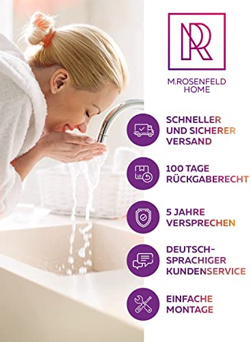m-rosenfeld-home-badewannenst-psel-72mm-chrom-matt-schwarz image 8