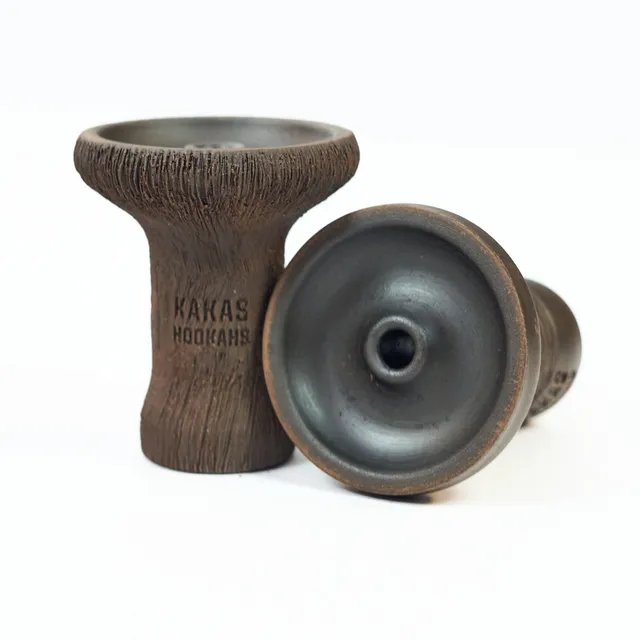 cosmo-phunnel-groot-shisha-kopf-bowl-tabakkopf image 1