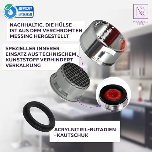 m-rosenfeld-home-strahlregler-m24-perlator-7-st-ck-wassersparend image 6