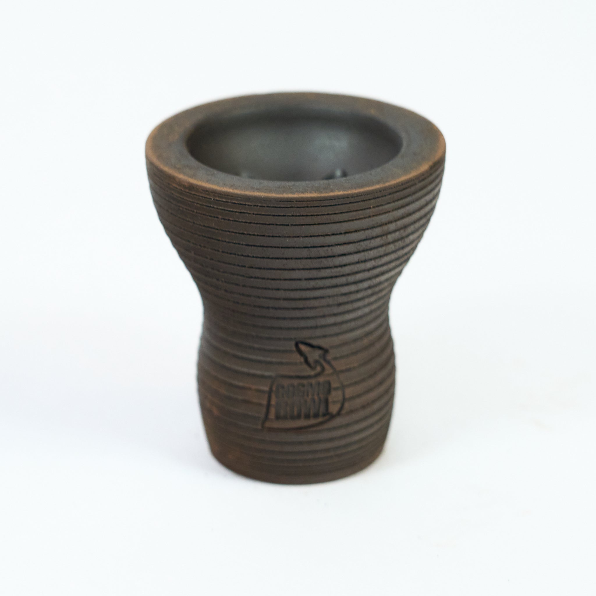 cosmo-turkish-mummy-shisha-kopf-bowl-tabakkopf image 1