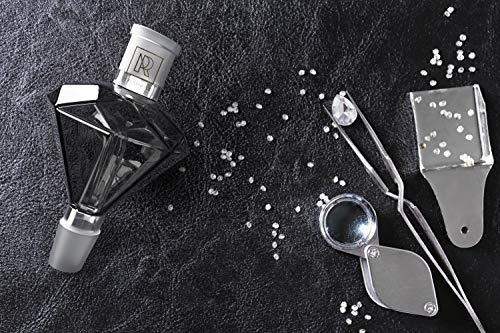 m-rosenfeld-molassef-nger-diamond-black-18-8-laborglas image 6