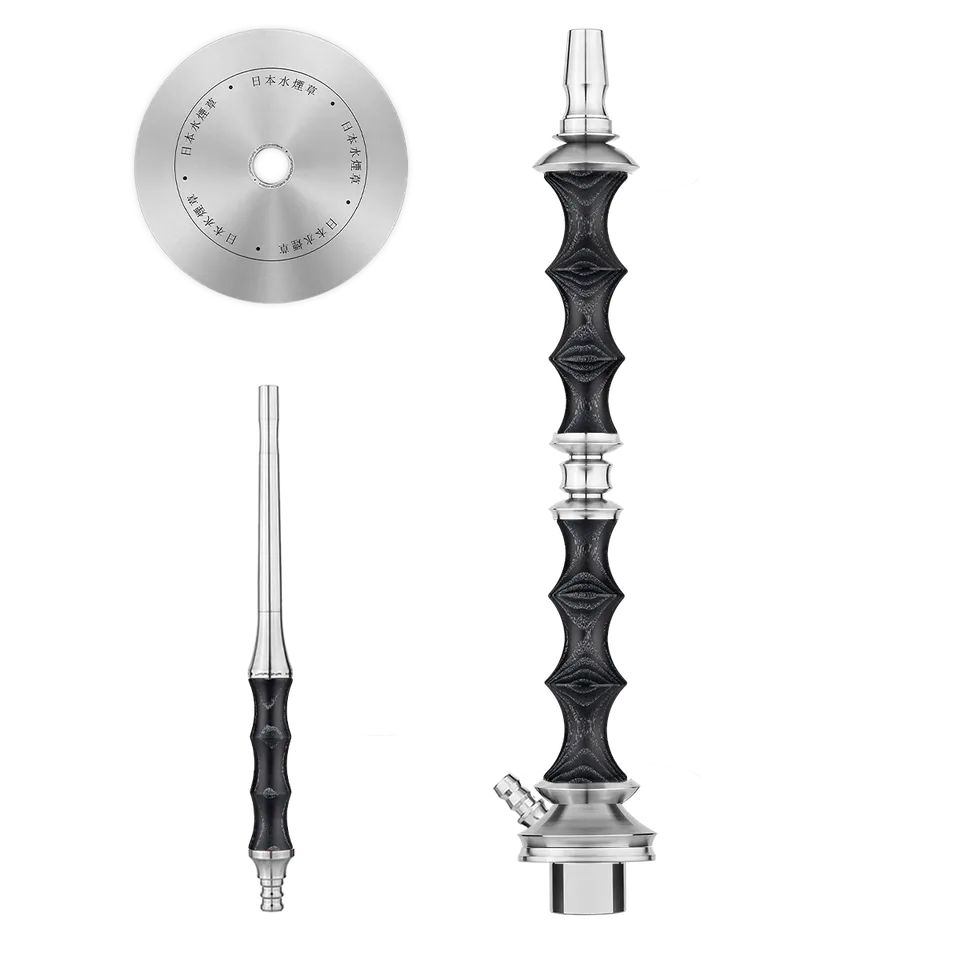 japona-sensei-shisha-komplett-set-62-cm-mit-360-ausblasen image 1