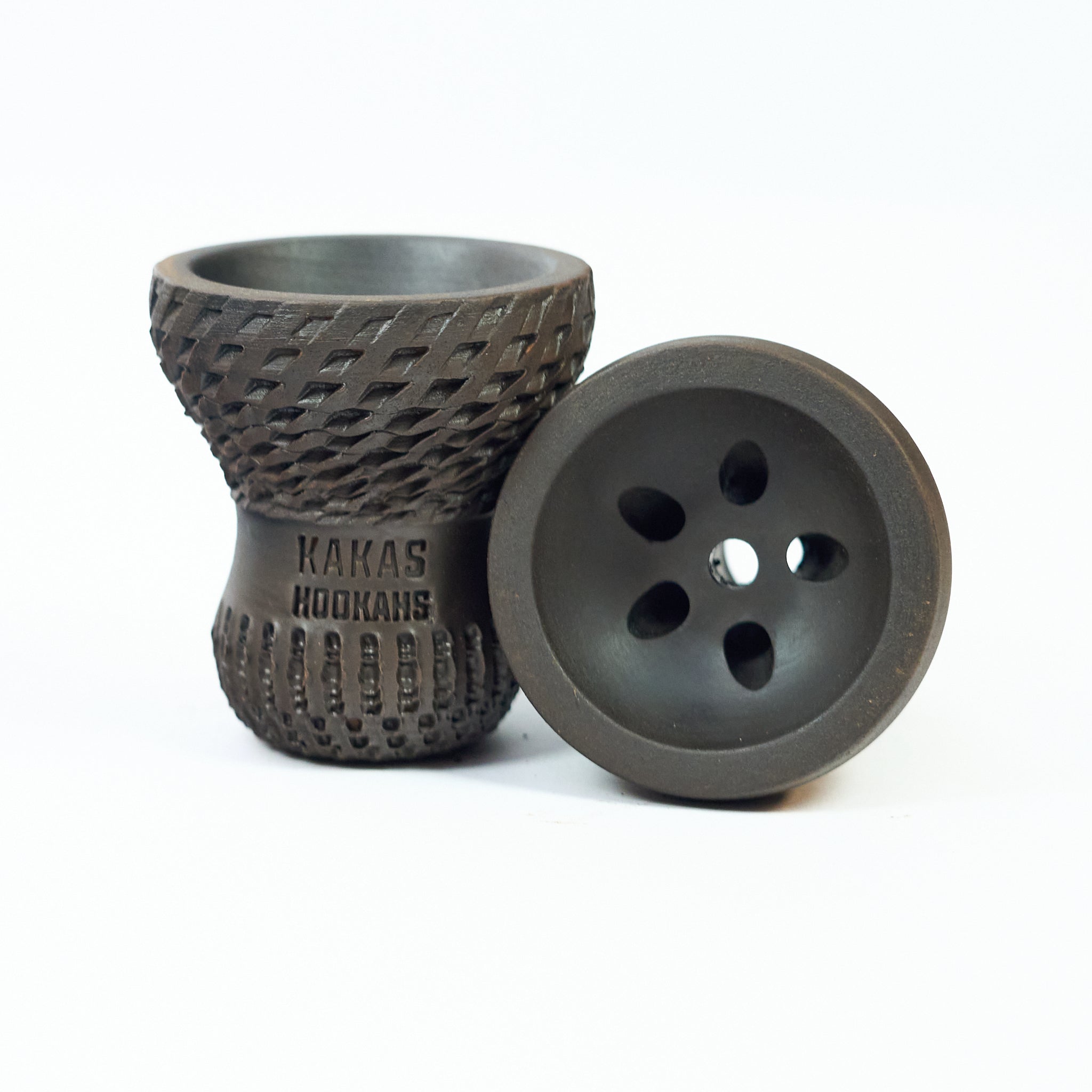 regal-bowls-cosmo-turkish-combo-tabakkopf-mehrloch image 1