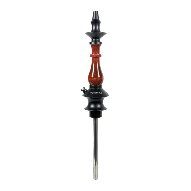 regal-hookah-prince-redwood-shisha-mittelgro-holz image 1