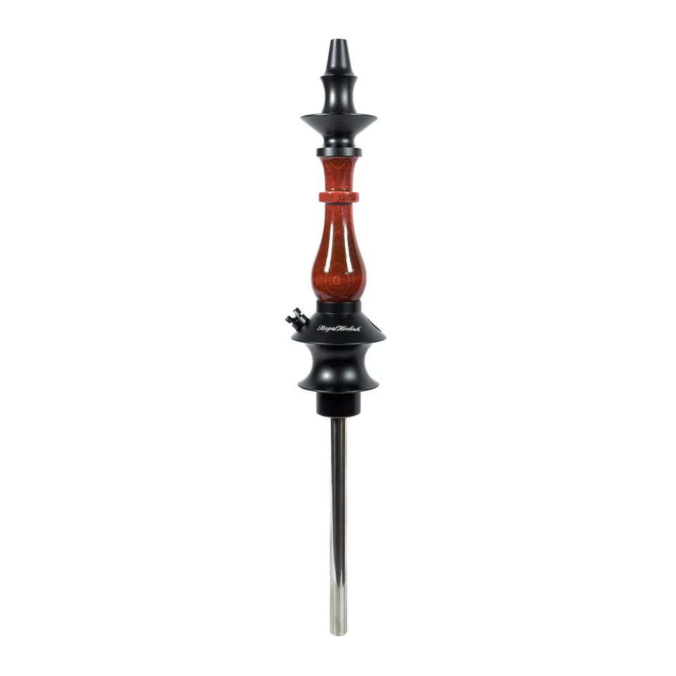 regal-hookah-prince-redwood-shisha-mittelgro-holz image 1