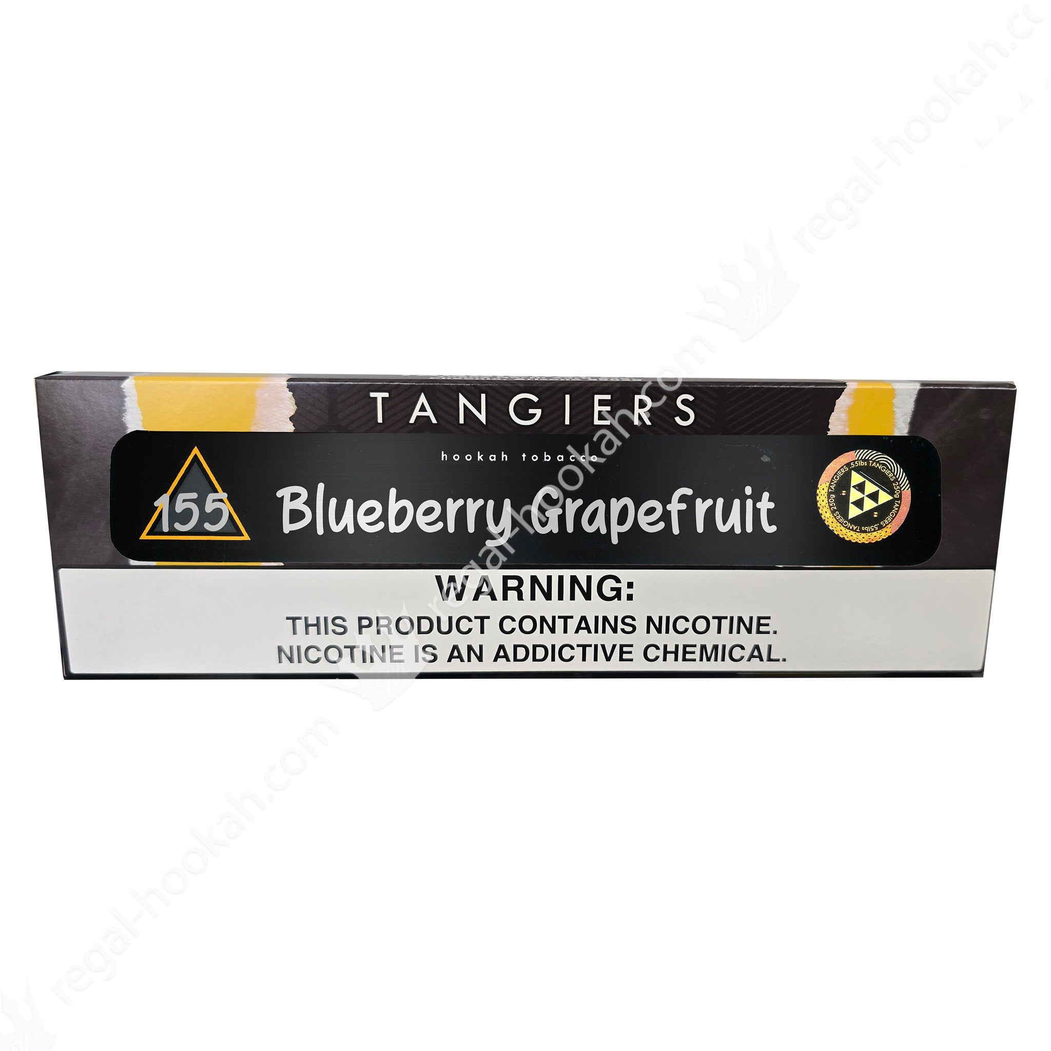 tangiers-noir-c155-blueberry-grapefruit-shisha-tabak-250g image 2