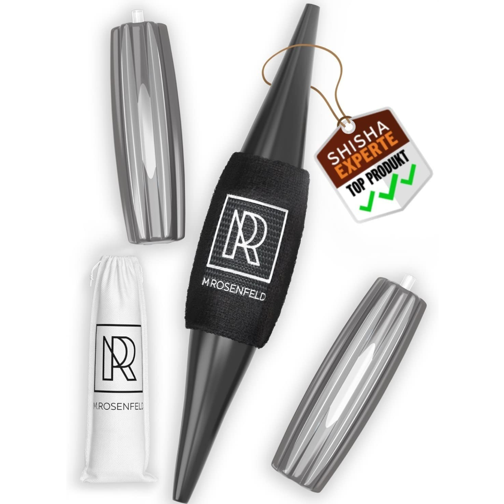 m-rosenfeld-ice-bazooka-eismundst-ck-rot-mit-k-hlakku image 1