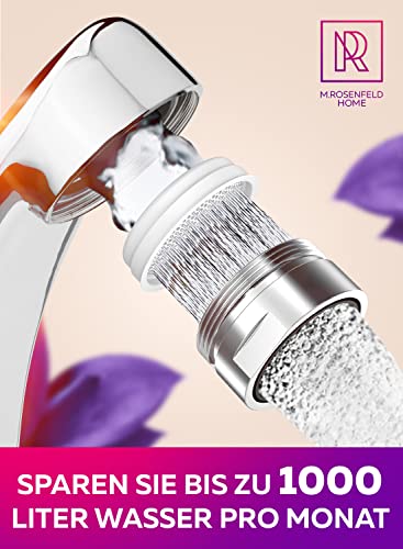 m-rosenfeld-home-design-siphon-waschbecken-chrom-set image 4