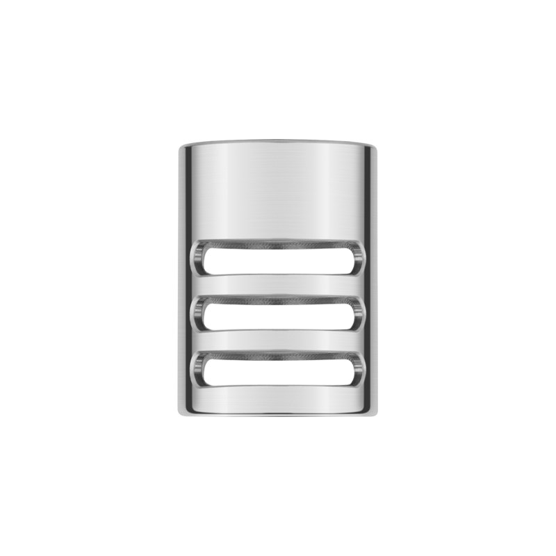 japona-bowl-diffusor-f-r-tauchrohr-3-stufiger-zug image 1