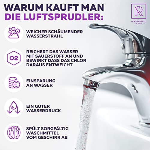 m-rosenfeld-home-strahlregler-m24-perlator-7-st-ck-wassersparend image 8