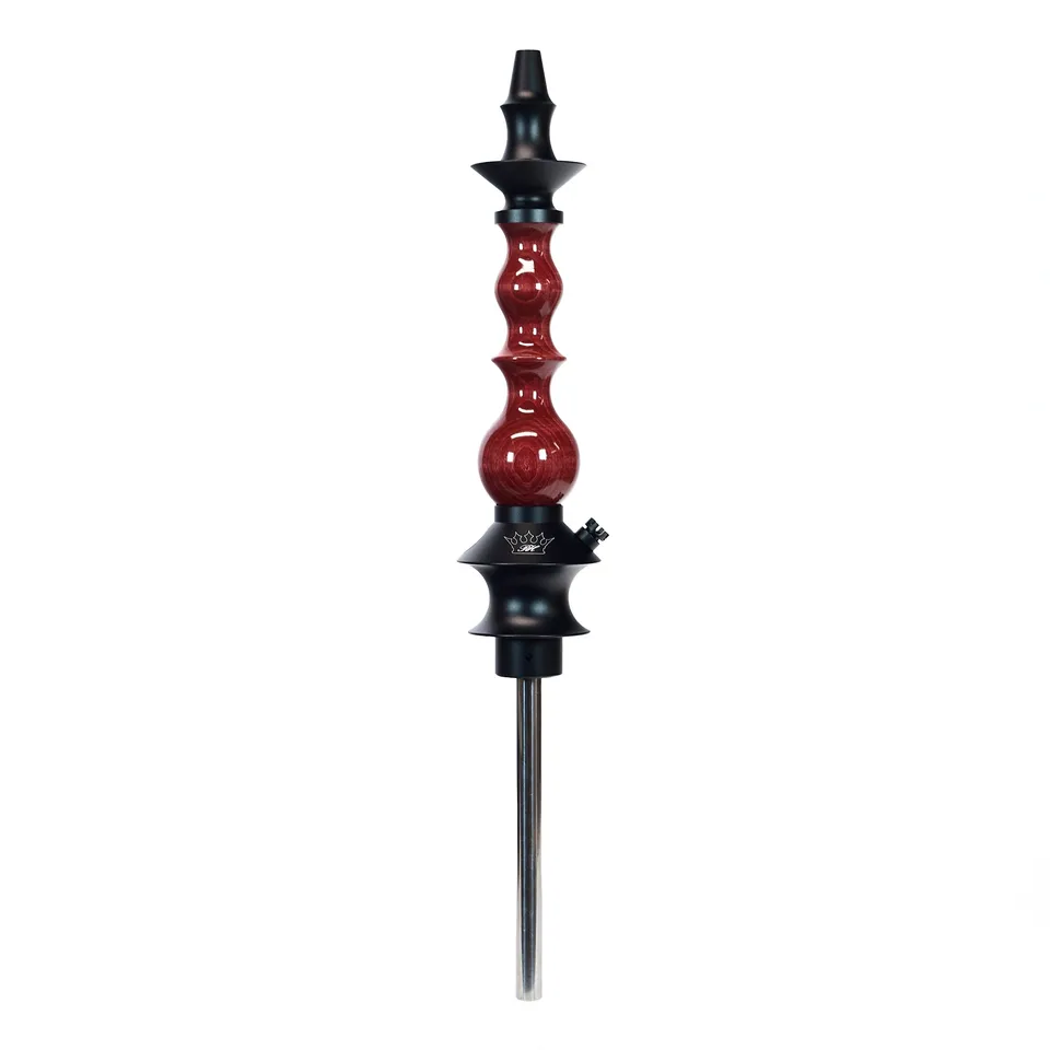 regal-mini-queen-shisha-redwood-kompakt-holz image 1