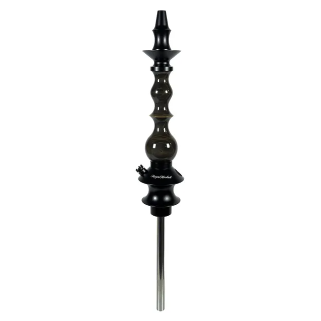 regal-mini-queen-darkwood-shisha-holz-kompakt-grau-gr-n image 1