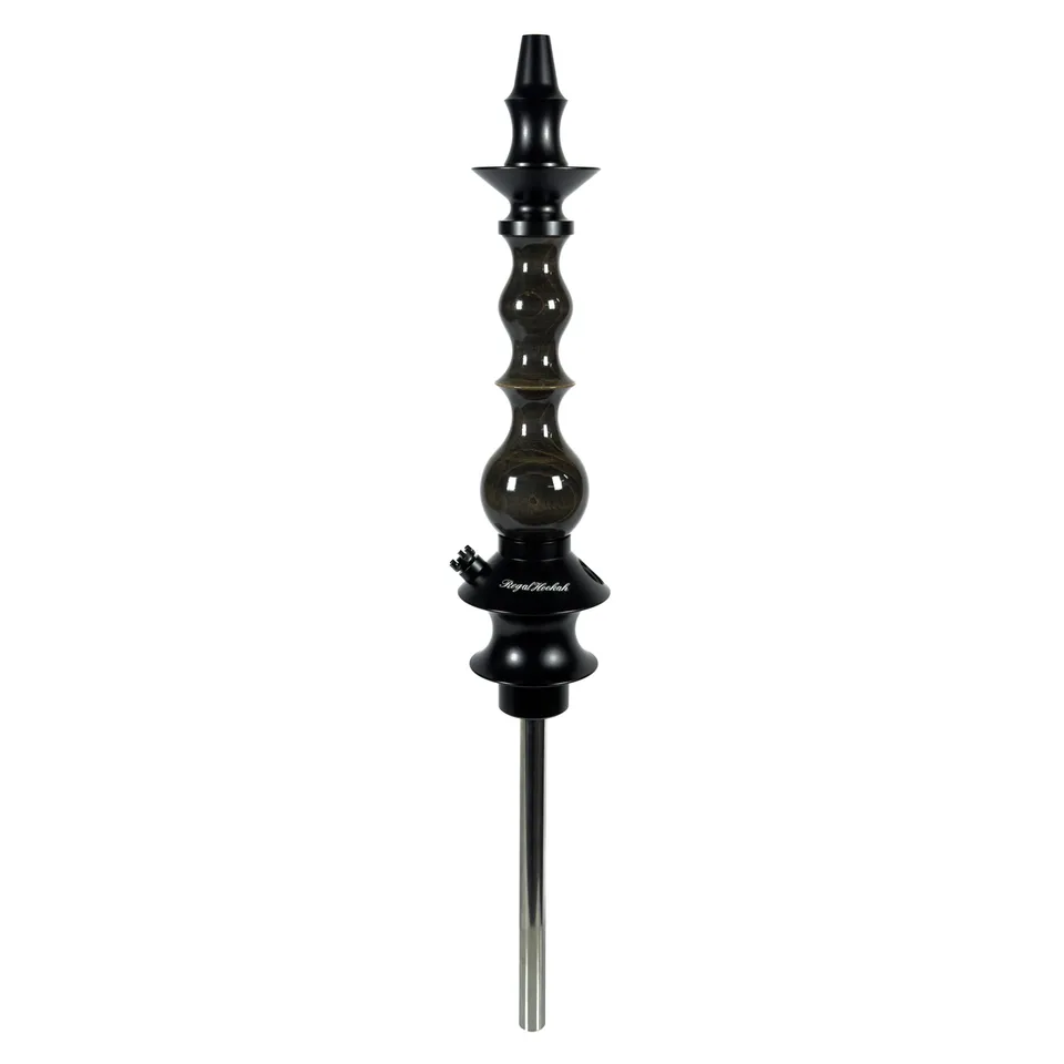 regal-mini-queen-darkwood-shisha-holz-kompakt-grau-gr-n image 1