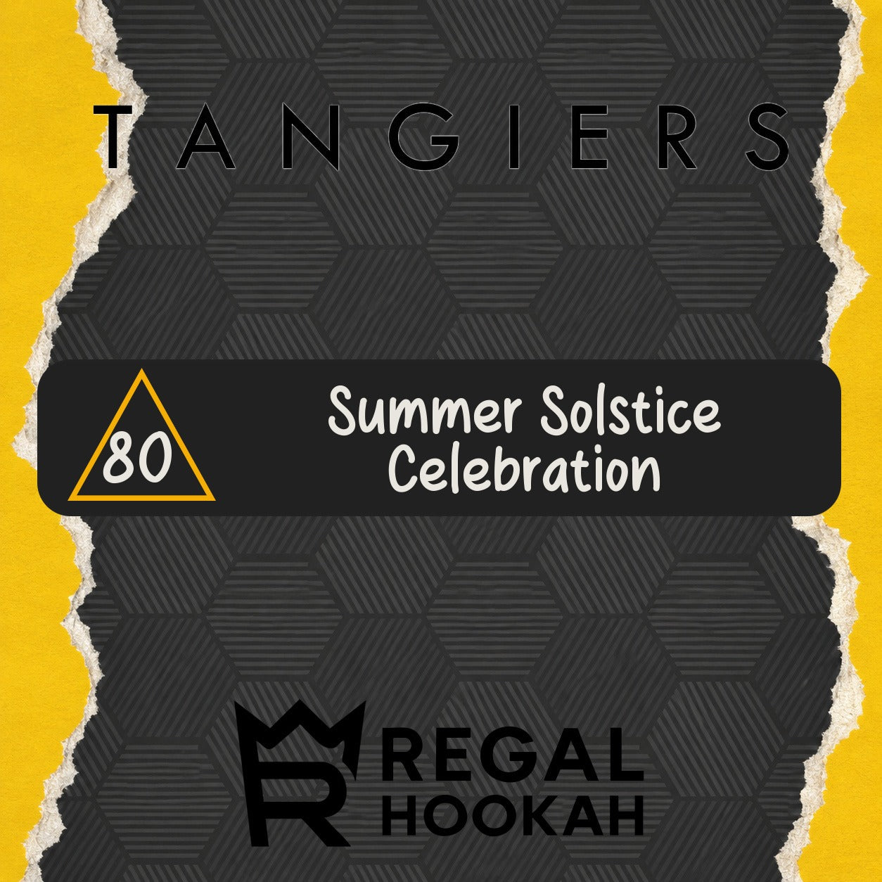 tangiers-noir-c80-summer-solstice-shisha-tabak-250g-frucht image 1