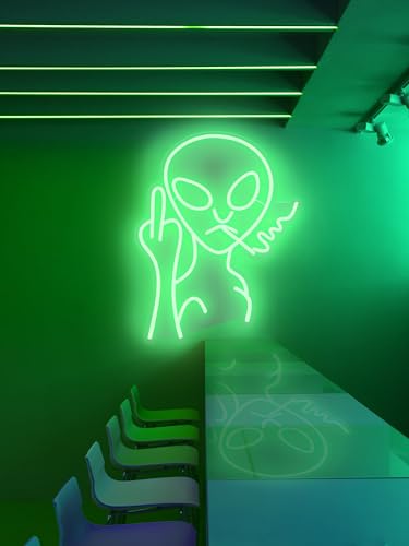 m-rosenfeld-ledbox-neon-schild-cheers-2-bottles-led-usb image 7