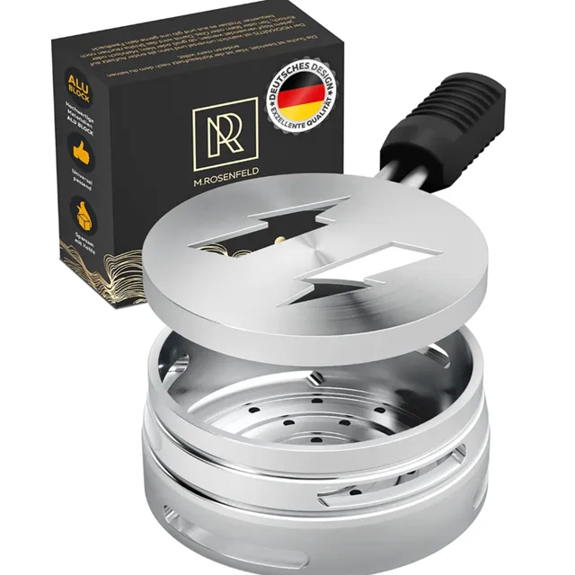 m-rosenfeld-zubeh-r-smokebox-hmd-kaminaufsatz-windschutz image 1
