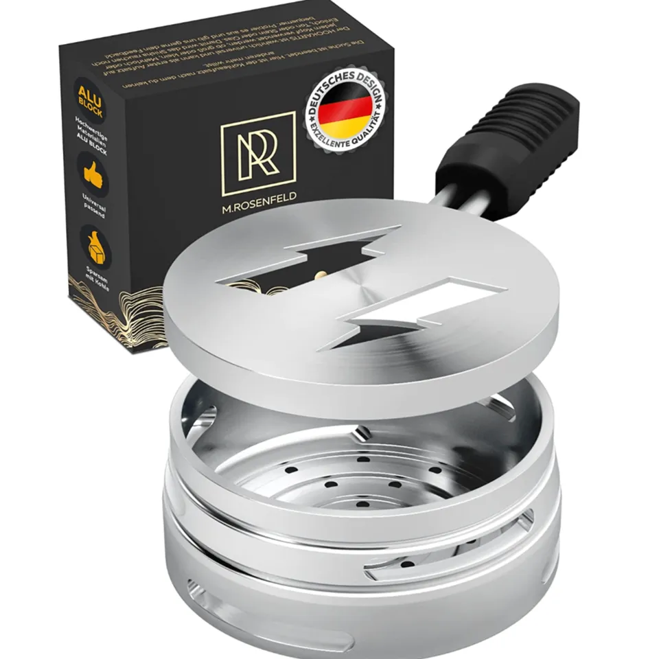m-rosenfeld-zubeh-r-smokebox-hmd-kaminaufsatz-windschutz image 1