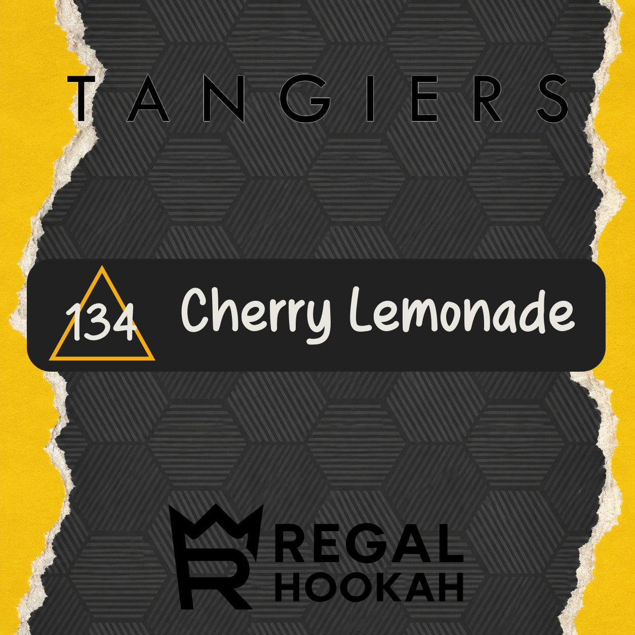 tangiers-noir-c134-shisha-tabak-cherry-lemonade-250g image 1