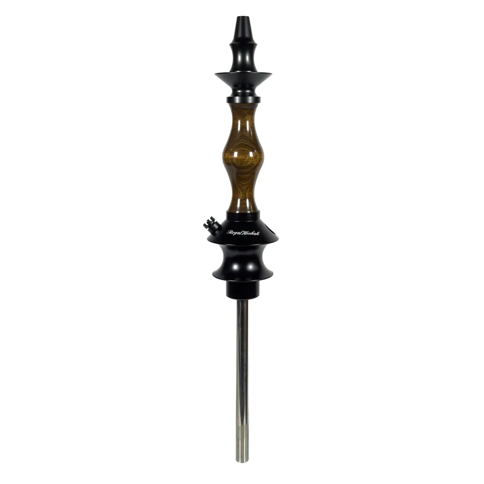 regal-joker-brown-wood-shisha-holz-braun-massiv image 1