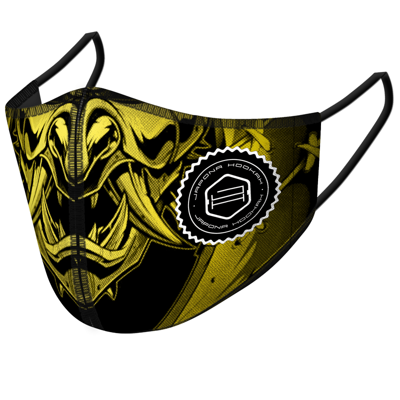 japona-mask-samurai-maske-neopren-japanisch image 5