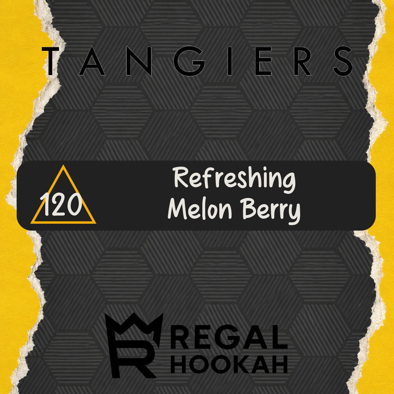 tangiers-noir-c120-melon-berry-shisha-tabak-250g-beere image 1