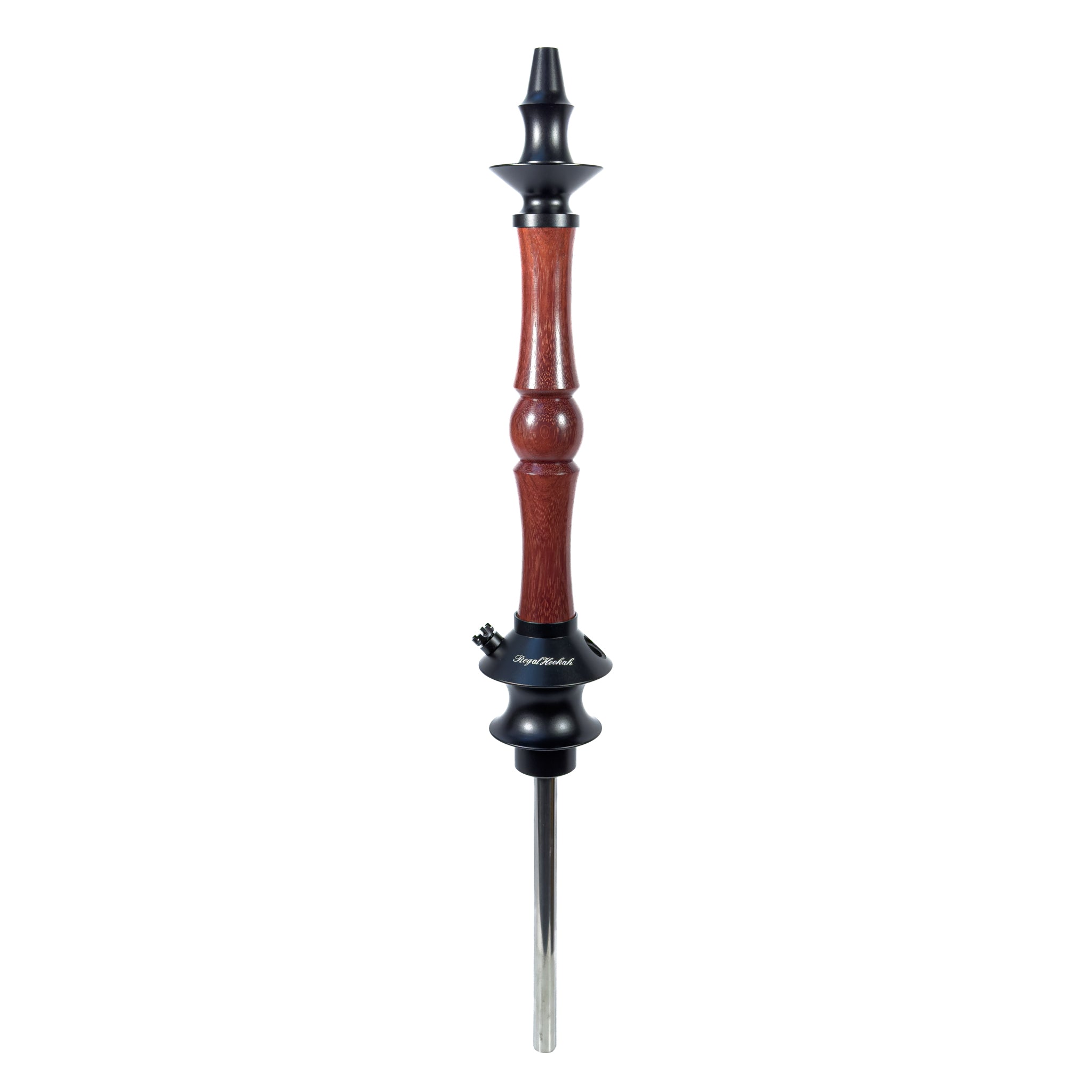 regal-hookah-queen-eye-redwood-shisha-aus-holz image 1