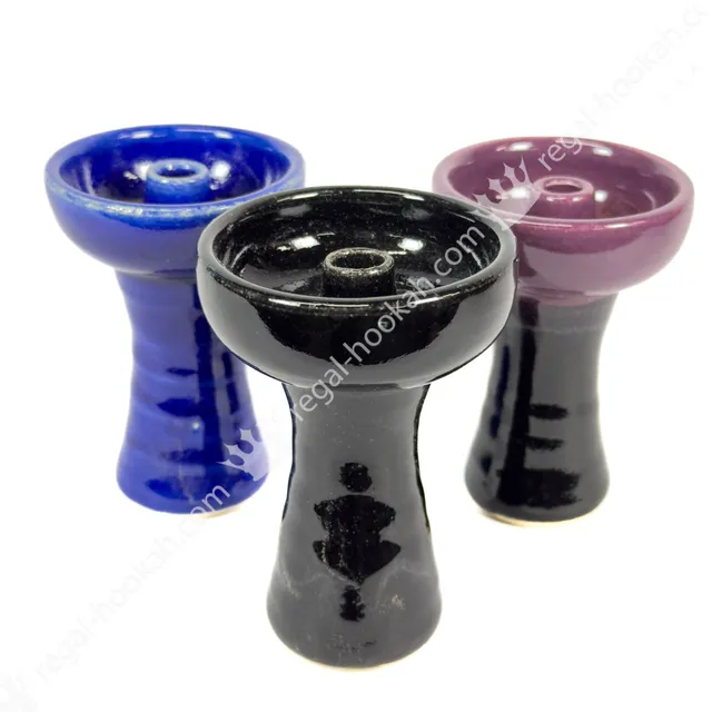 tangiers-medium-phunnel-bowl-tabakkopf-pink image 1