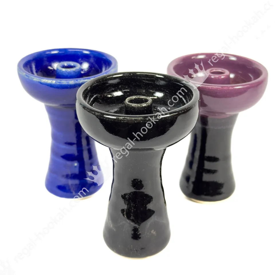 tangiers-medium-phunnel-bowl-tabakkopf-pink image 1