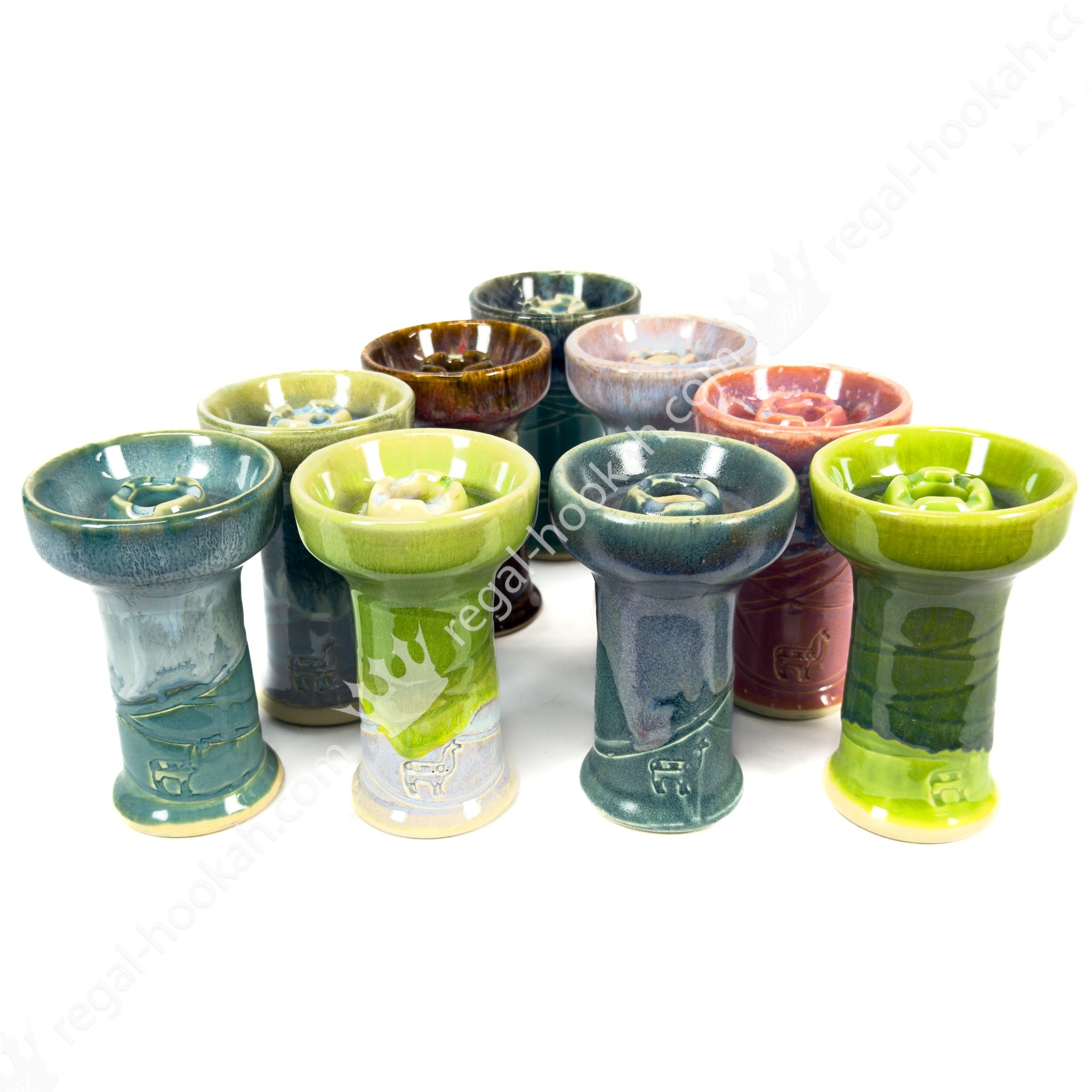 alpaca-mini-rook-phunnel-kopf-10-15-g-solo image 1