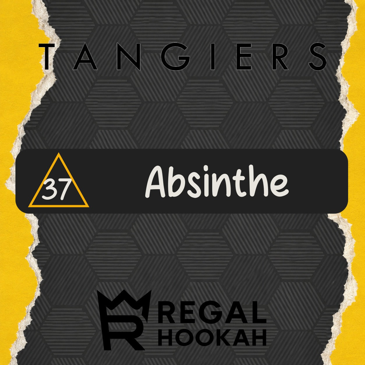 tangiers-noir-c37-absinthe-shisha-tabak-250g-anis image 1