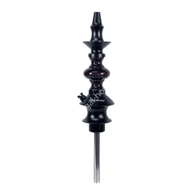 regal-pawn-short-dw-shisha-darkvelvet-holz-dunkel image 1