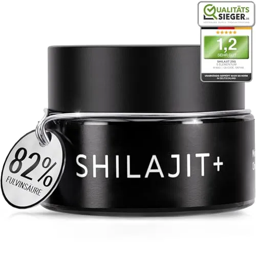 m-rosenfeld-shilajit-original-himalaya-harz-25g-82-fulvins-ure image 1