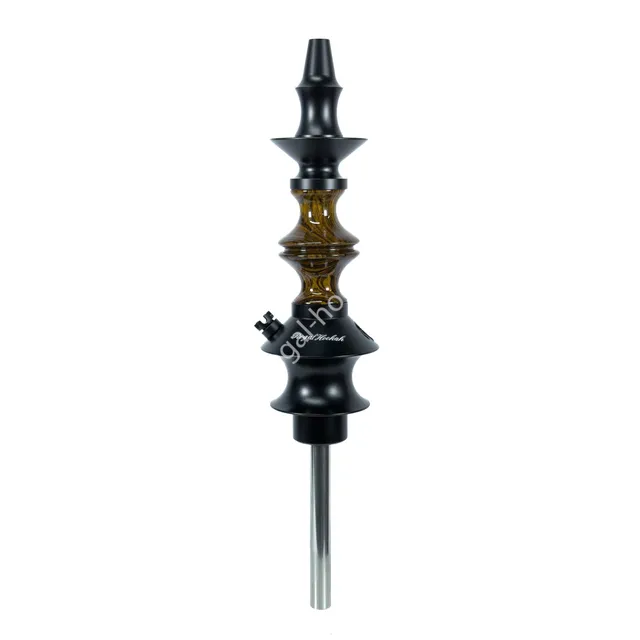 regal-pawn-nova-satin-shisha-holz-kompakt image 1