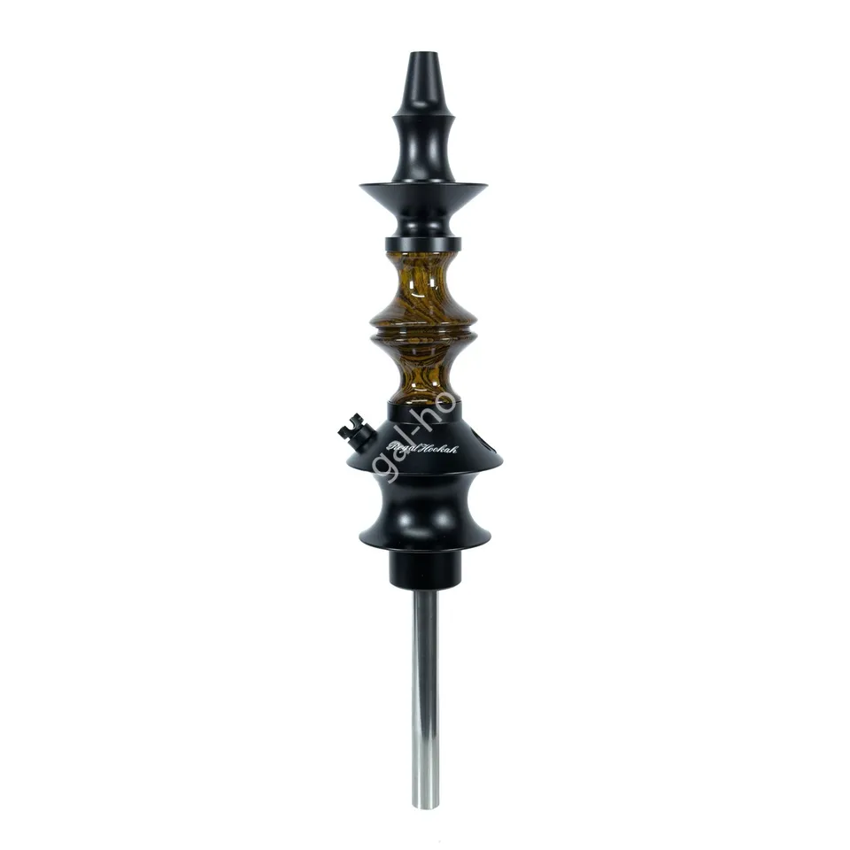 regal-pawn-nova-satin-shisha-holz-kompakt image 1