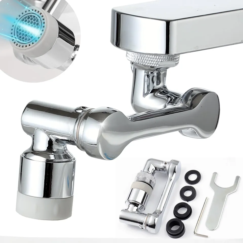 m-rosenfeld-home-wasserhahn-aufsatz-1080-grad-verl-ngerung-m24 image 1