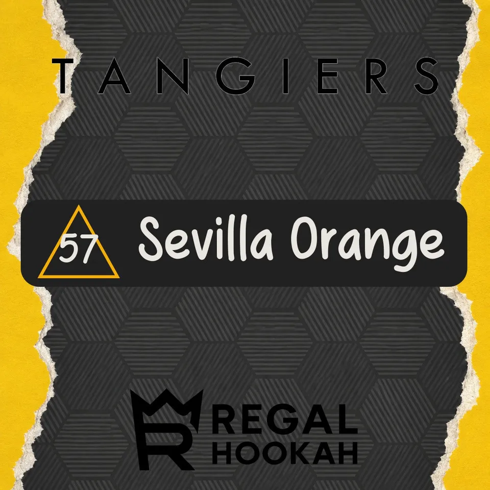 tangiers-noir-c57-sevilla-orange-shisha-tabak-250g-orange image 1