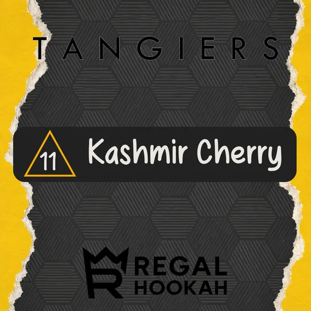 tangiers-noir-c11-kashmir-cherry-shisha-tabak-250g-kirsche image 1