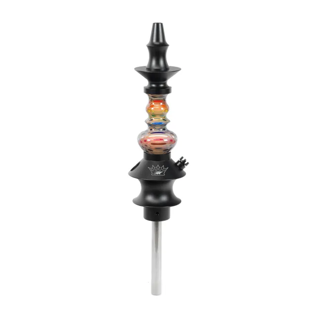 regal-pawn-shape-1-pencils-shisha-buntstift-design image 1