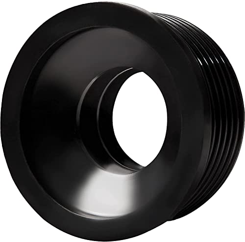 m-rosenfeld-home-siphon-gummimanschette-50x30mm-abfluss-dichtung image 5