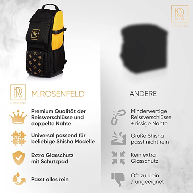 m-rosenfeld-zubeh-r-shisha-rucksack-13-f-cher-gepolstert image 2