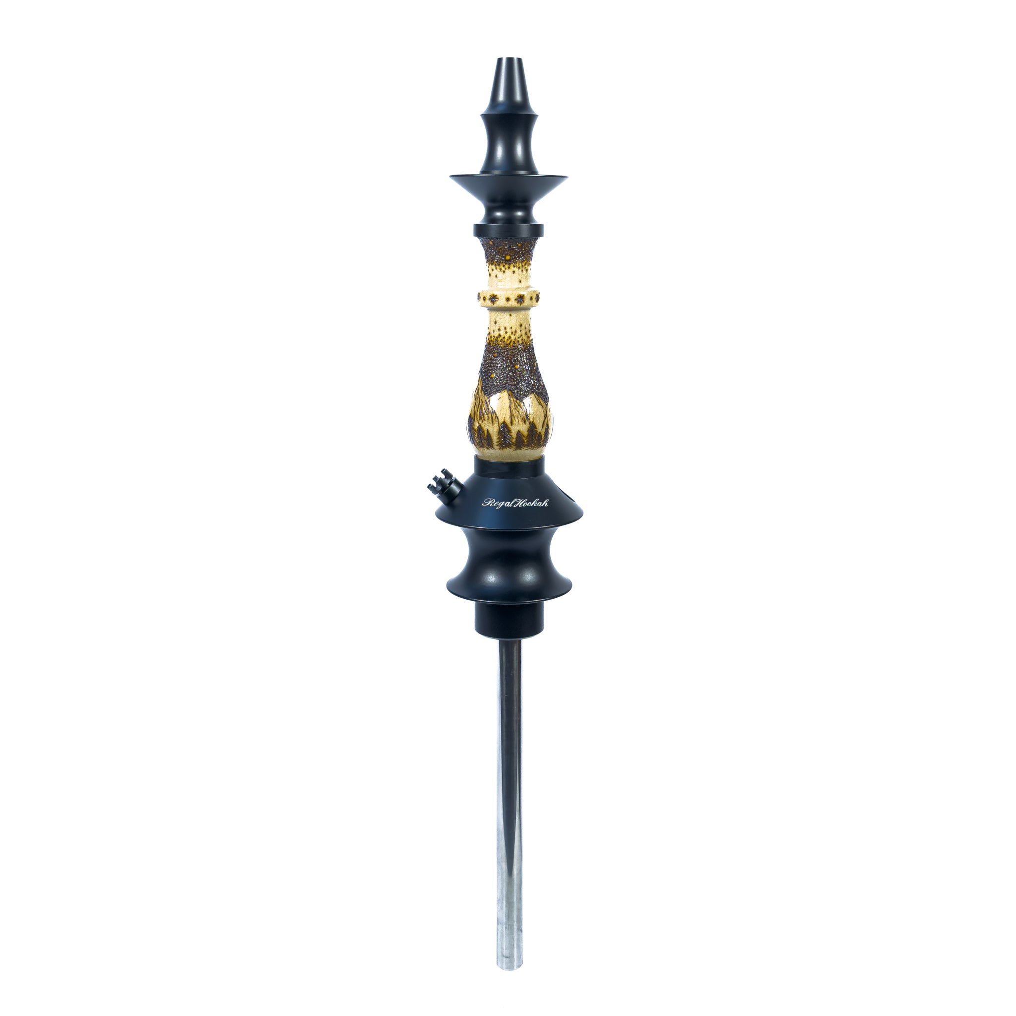 regal-prince-burned-forest-shisha-holz-angebrannt image 1