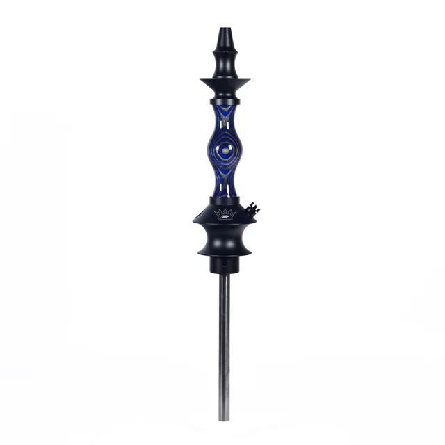 regal-joker-dw-blue-angel-shisha-holz-blau image 1