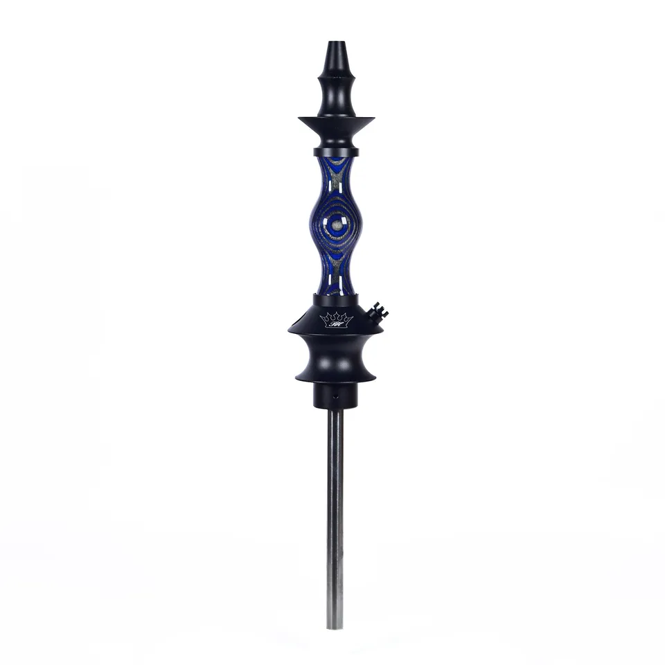 regal-joker-dw-blue-angel-shisha-holz-blau image 1