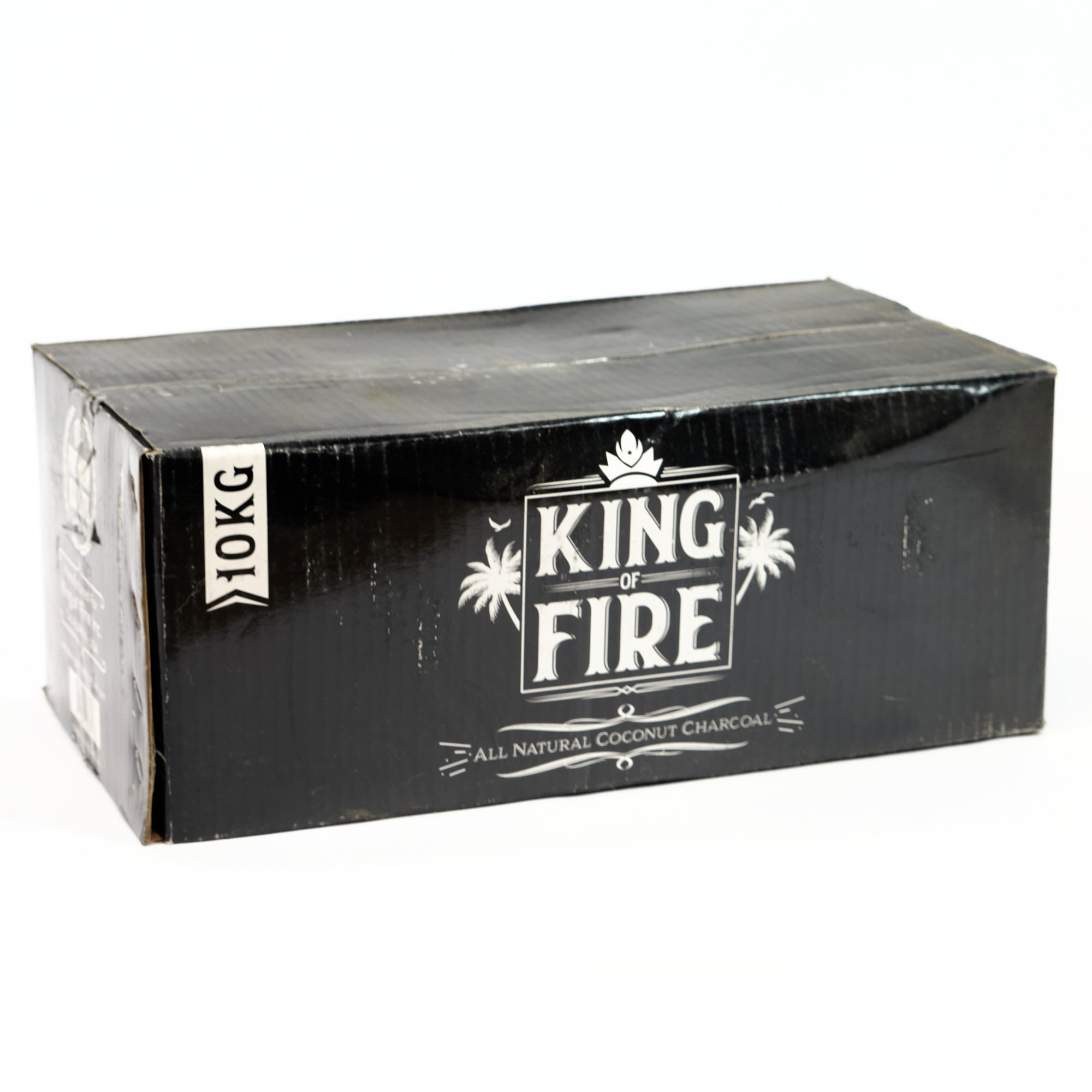 king-of-fire-lounge-box-naturkohle-10kg-shisha-kohle image 1